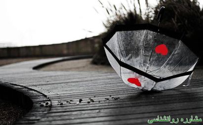 عوامل ایجاد تنوع طلبی جنسی در مردان و زنان