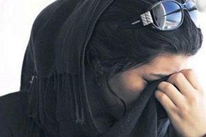 عاشقانه های مرد فریبکار دختر جوان عاشق پیشه را در دام رابطه سیاه انداخت عاشقانه های مرد فریبکار دختر جوان عاشق پیشه را در دام رابطه سیاه انداخت