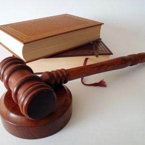 court_ruling_pixabay