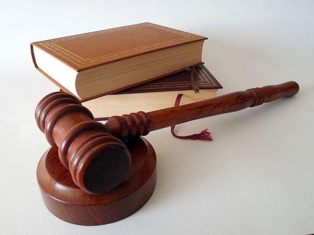 court_ruling_pixabay