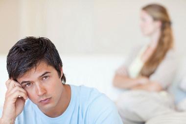 نکات مهم زوجین در هنگام بحث کردن