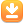 %image_alt%