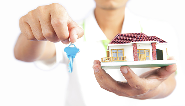 وام ودیعه مسکن چیست؟