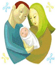 مرمت یک جراحت خانوادگی