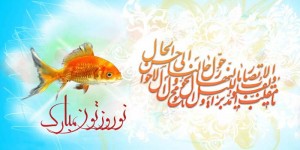 مهرداد طالبی وکیل پایه یک
